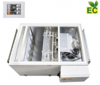 blagovest_fordi_vpu_1500_es12_3803_gtc(2)
