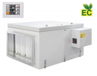 blagovest_fordi_vpu_4000_ec36_3803_gtc(1)