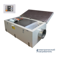 blagovest_fordi_vpu_500_es3_2201_gtc
