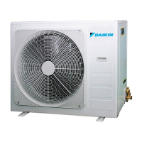 daikin_fdmqn35cxvryn35cxv(1)