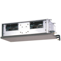 daikin_fdmqn35cxvryn35cxv