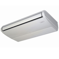 daikin_fha100arzag100my1