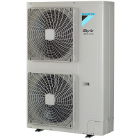 daikin_fha125arzag125my1(1)