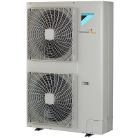 daikin_fha125arzqg125l8y1(1)
