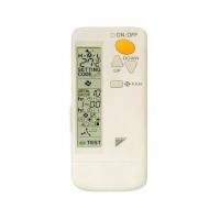 daikin_fha125arzqsg125l9v1(1)