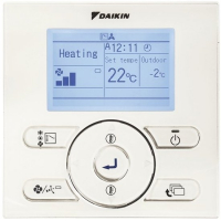 daikin_fha60arxs60l(2)