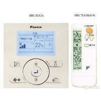 daikin_fhq100cbrq100bvw(1)