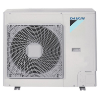 daikin_fhq50cbarxs50l(2)
