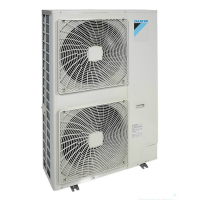 daikin_flqn60exvryn60cxv(2)