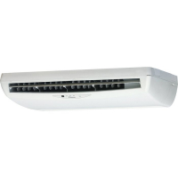 daikin_flqn60exvryn60cxv
