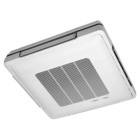 daikin_fua100arzqsg100l8y1
