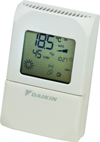daikin_fwb05btv(1)