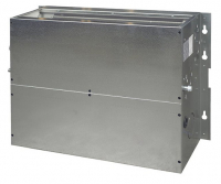 daikin_fwd10at(1)