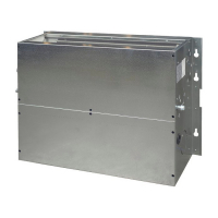 daikin_fwm08dtv(1)
