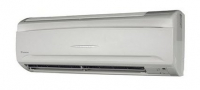 daikin_fxaq32p