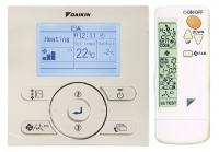 daikin_fxfq80a(1)