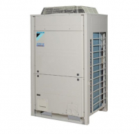daikin_rxycq16a