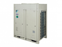 daikin_rxyq18p9