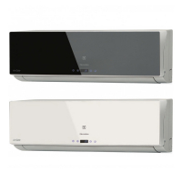 electrolux_eacs__07_hg_m2b2n3