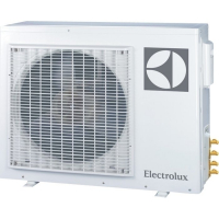electrolux_eacs__07hfn3(1)