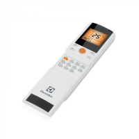 electrolux_eacs__07hfn3
