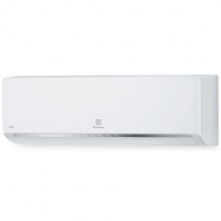 electrolux_eacs__07hsln3
