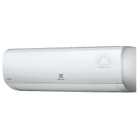 electrolux_eacs__12_hatn3_19y