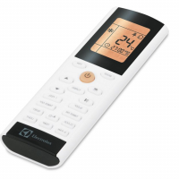 electrolux_eacsi_12hpn3_15y(2)