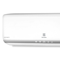 electrolux_eacsi__07_hmn3_15y(1)