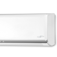 electrolux_eacsi__07_hmn3_15y(2)