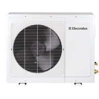 electrolux_eacsi__07_hmn3_15y(3)