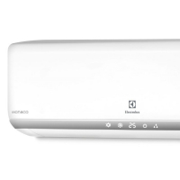 electrolux_eacsi__09_hmn3_15y(2)