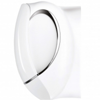 electrolux_eacsi__11_hevn3(4)