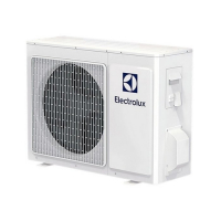 electrolux_eacsi__11_hevn3(6)