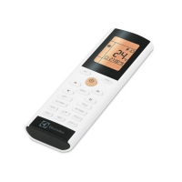 electrolux_eacsi__24_hmn3_15y(4)