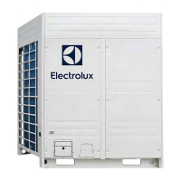 electrolux_ecc_45