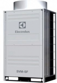 electrolux_esvmo_sf_400_a
