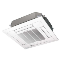 electrolux_sac48c3_asau48u3_a_ws