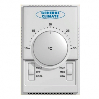 general_climate_gdur_p_18(1)