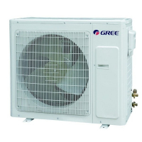 gree_gu100phsa1_kgu100wa1_m(1)