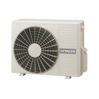 hitachi_rac_35nperai_35rpep_ap56nams(1)