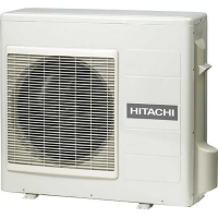 hitachi_rac_50nperad_50rpe(1)