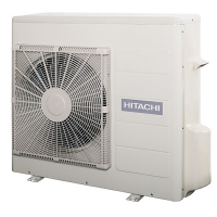 hitachi_rad_50ppd_rac_50npd(1)