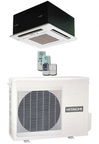 hitachi_rai_50nh5ram_52qh5(2)
