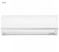 hitachi_ram_71qh5ras_10qh5ea4sht