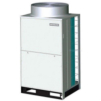 hitachi_ras_10fsxn1e