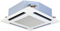 hitachi_rci_3.0_fsn3ei