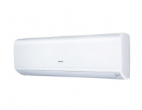 hitachi_rpk_0.8fsn3m