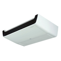 lg_uv60r.n10uu61wr.u30