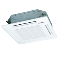 mitsubishi_heavy_fdt36kxze1